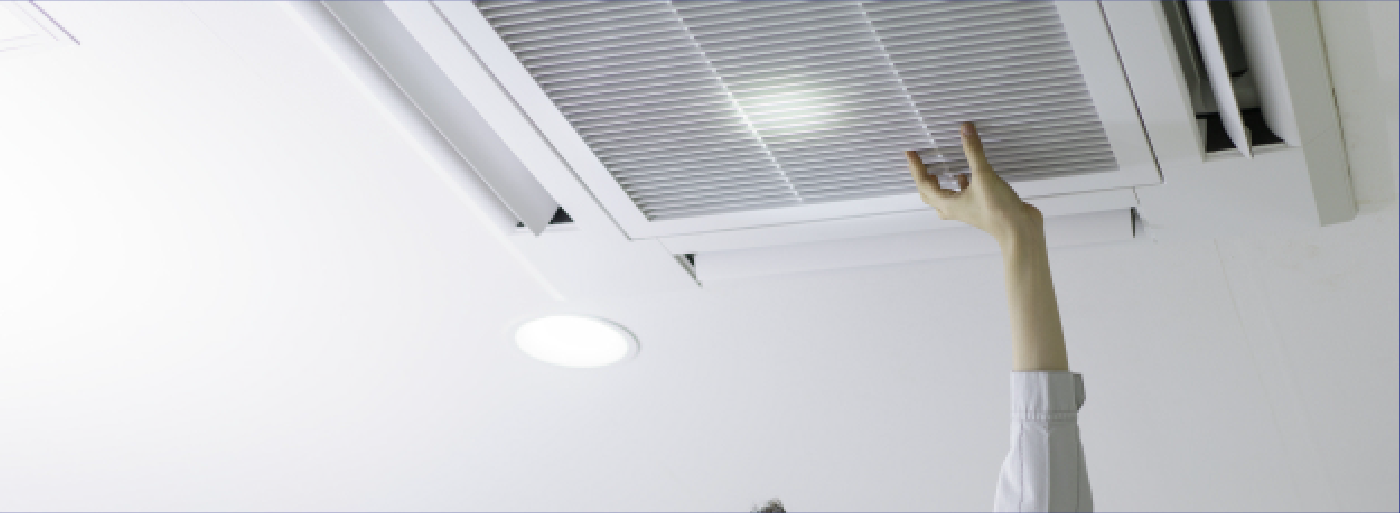 完成・引き渡し