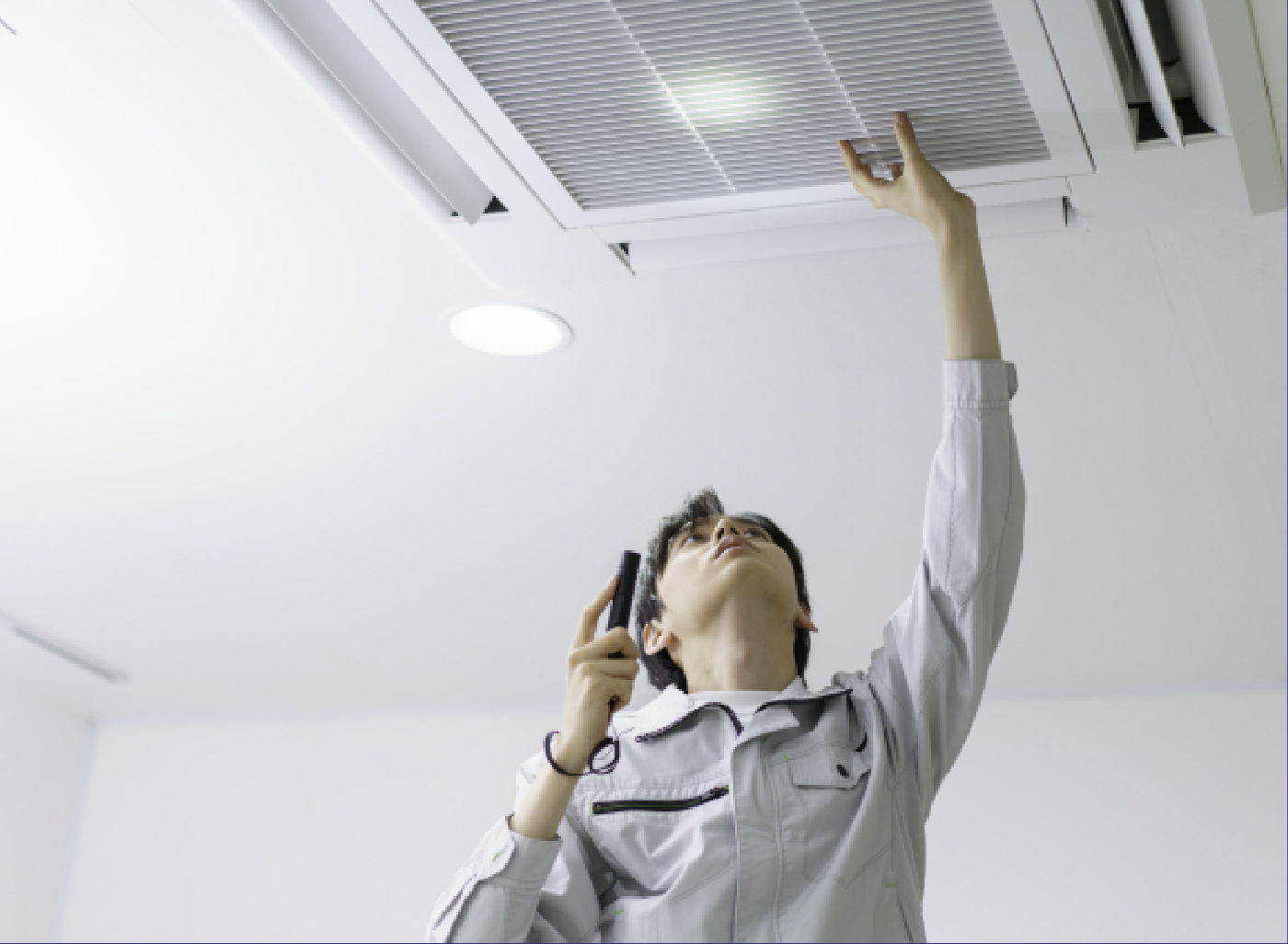 完成・引き渡し