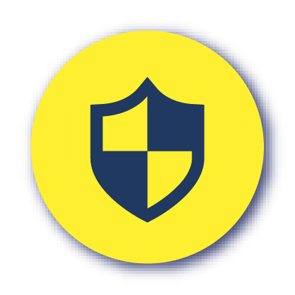 幅広いメンテナンス