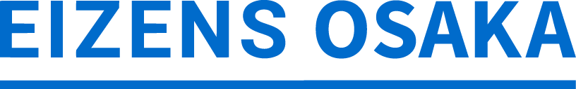 EIZENS-OSAKA