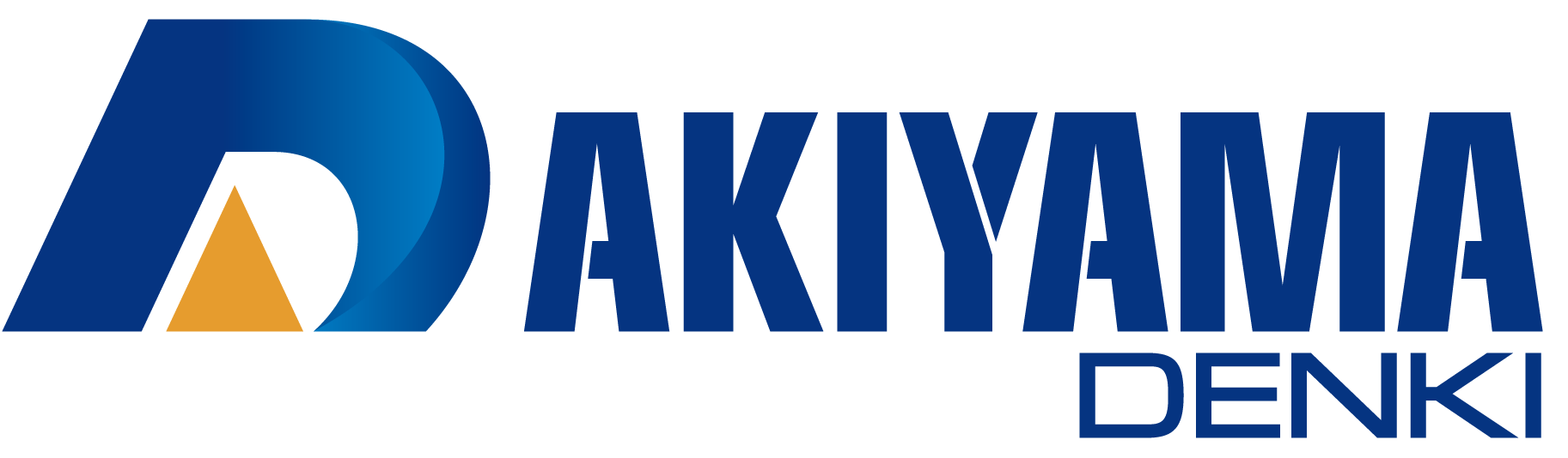 有限会社 秋山電気