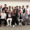 ブルーカラークール リアル交流会 開催しました！